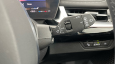 BMW X1 sDrive 20i MHT xLine 5dr Step Auto Petrol Estate